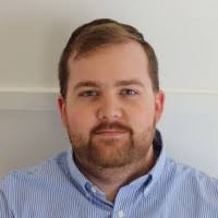 Larry Holbrook Email & Phone Number