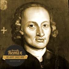 Johann pachelbel's beautiful interweaving of melody & harmony performed on original instruments by voices of music. Johann Pachelbel Canon In D Ub Re Wiff Skee Mix Free Dl By Skeewiff