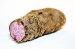 Dioscorea alata - Wikipedia