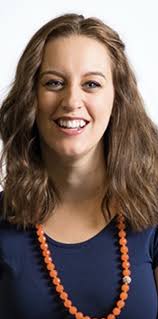 People: Julia Jones & Jenna Hubert join KPS3 ownership