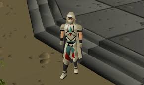 Graceful meaning, definition, what is graceful: How Long Does It Take To Get Graceful Osrs Alfintech Computer