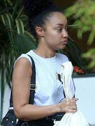 Don't be shy if you have any questions of request. Celebrities Without Make Up Leigh Anne Pinnock Celebrities Little Mix