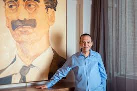 Things to Do in Connecticut, May 24 to 30, 2015