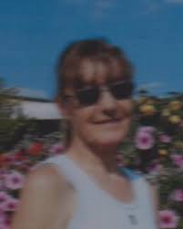 Avis de décès à Philippeville, Mariembourg, Chimay et Couvin