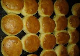 Scones Recipe Include Mixing The Dry And Wet Ingredients With A Nice Flavour Usually Vanilla Extras Like Dry Fruits Can B Scone Recipe Recipes Sweet Pastries