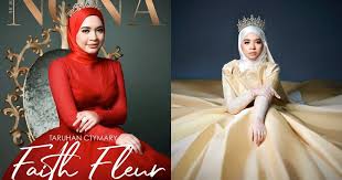 Antara cara yang digunakan untuk kurangkan hutang, buat pinjaman peribadi dan selesaikan semua hutang piutang yang ada. Pernah Diuji Hutang Keliling Pinggang Bekas Jururawat Ctymary Kini Jutawan Faith Fleur Nona