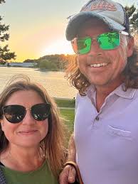 What is the purpose of the 1% administrative fee attached to City of  Holland property taxes?