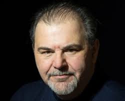 Bergen County Camera