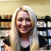 30+ "Bogert" profiles