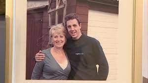 Fatal Crash Days After Shocking Safety Video Itv News