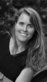 Volunteers Make 2005 Crab Feast a Success INSIDE