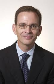 Cover from Tradition and Innovation