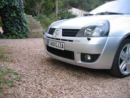 Image result for Gris Iceberg 1995 Renault