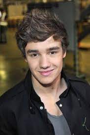 He rose to fame as a member of the boy band one direction. Liam Payne One Direction Wiki Fandom