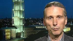 Kommunalforsker: Dumt af Enhedslisten at sende en forkert politiker i  byrådet