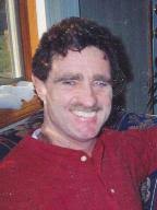 Bruce Douglas Boehm : 9-11 Victims