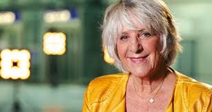 Éducation artistique et culturelle, Aix