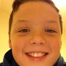 Mitchell Meek's Instagram, Twitter & Facebook