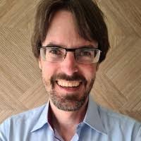 100+ "Zwegers" profiles