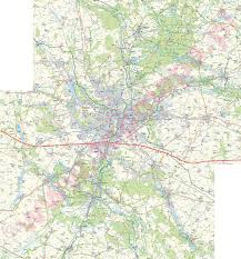 Wybierz pokoje, apartamenty, domki ✓ porównaj najlepsze ceny ✓ rezerwuj bezpiecznie! Poznan I Okolice Mapa Gps Na Telefon Komorkowy Topmapa