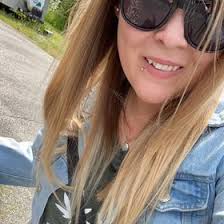 Melissa Leech (Melleech93)