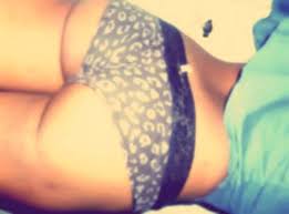 52 women share how they maintain their pubic hair. Free Sex Photos Black Teen Submit Blackteensubmit Model Shemalemobi Black Pubic Hair Minka