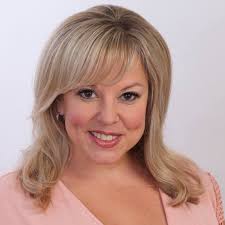 Wendy Gillette Reporter/Anchor (@wendygillettereporter) • Facebook