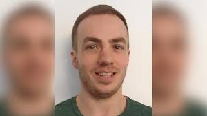 Drug smuggler Daniel Dobbs gets longer sentence after capture in Spain