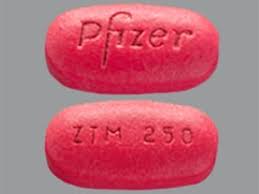 Check spelling or type a new query. Zithromax Oral Uses Side Effects Interactions Pictures Warnings Dosing Webmd