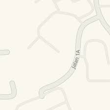 72 jalan cerdas, taman connaught, 57000 cheras kuala lumpur. Informacion De Trafico En Tiempo Real Para Llegar A Aa Pharmacy Taman Segar Jalan Manis 4 43 Kuala Lumpur Waze
