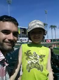 Event Feedback: Cincinnati Reds vs. Colorado Rockies