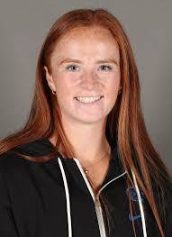 Maddie Waters's Instagram, Twitter & Facebook