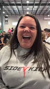 Olivia Vick's Instagram, Twitter & Facebook