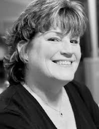 Obituary information for Eileen Marie Holtman