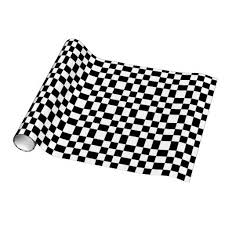 Black And White Striped Wrapping Paper Uk Checkered Wrapping Paper Black Wrapping Paper White Wrapping Paper Square Pattern