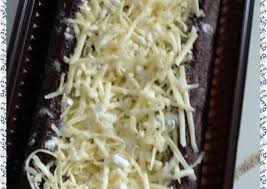 Cara kerja diet ini mirip diet keto, tapi apa aman? Resep Bolu Ketan Diet Resep Bolu Ketan Hitam Oleh Tityas Margawati Cookpad Kukus Kue Bolu Selama Kurang Lebih 30 Menit Aisyatul Ihdini