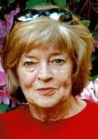 Jerry Ferrell Obituary (1943