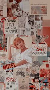 Sana aesthetic wallpaper twice wallpaper. Kpop Locks Tumblr Com Tumbex
