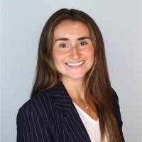 1200+ "Viteri" profiles