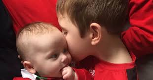 Your Kids in Kits photos