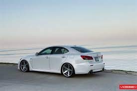 Pin By Jorge Francisco Gomez Rodrigue On Super Cars Lexus Isf Lexus Lexus Lfa