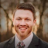 Kendra Robson Email & Phone Number