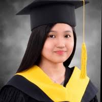 100+ "Charlotte Mae" profiles