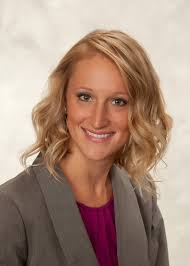 First Citizens Bank Wealth Associates in Greensboro, NC