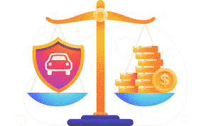 And average car insurance orlando, new car insurance rates in low down a free comparison shop on. Average Car Insurance Cost By Category In 2021 How Much Is Car Insurance