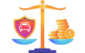 There are many different calculators online that you can use for estimation purposes. Average Car Insurance Cost By Category In 2021 How Much Is Car Insurance