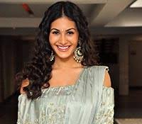 But i'll tell you a secret, all the best people are! Amyra Dastur Movies News Photos Age Biography