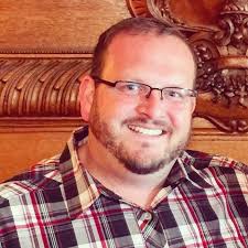 Profile for Heath Ouellette, Former Ogunquit Select Board Member