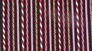 Only the best hd background pictures. Candy Cane Backgrounds Wallpaper Cave