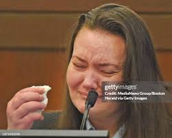 574 Bella Bond Photos & High Res Pictures